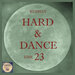 Russian Hard & Dance EMR, Vol 23