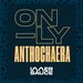 Anthochaera EP