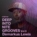 Deep Into Nite Grooves, Vol 5