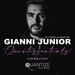 DJ Spen presents Gianni Junior: Quantize Quintessentials Vol 13
