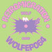 Retromigration - WOLFEP064