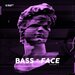 Bass In Your Face, Vol 11