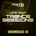 Late Night Trance Sessions, Vol 5