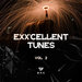 EXXcellent Tunes, Vol 2