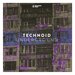 Technoid Underground Vol 22