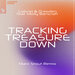 Tracking Treasure Down