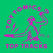 Top Tracks Vol 8