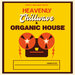 Heavenly Chillwave & Organic House