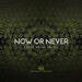 Now Or Never, Vol 3 (Tech House ONLY!)