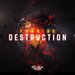 Destruction EP