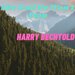 Harry Bechtold - She Said He Won't Stop
