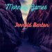 Jerrold Barton - Morning Games
