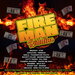 Fireman Riddim