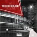The Tech House Collective Vol 40