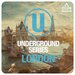 Underground Series London Vol 12