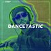 Dancetastic Vol 13