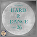Russian Hard & Dance EMR Vol 26