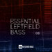 Essential Leftfield Bass, Vol 06