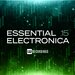 Essential Electronica, Vol 15