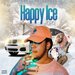 Happy Ice (Explicit)