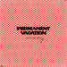 Permanent Vacation: Selected Label Works 4