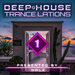 Deep House Trancelations Vol 1