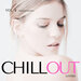 Chill Out Lovers, Vol 4