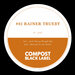 Compost Black Label #82
