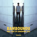 Bambounou Presents Best Of 50WEAPONS 2013