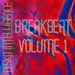 Disko Intelligence Breakbeat Vol 1