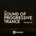 Various - The Sound Of Progressive Trance, Vol 09