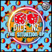 The Situation EP