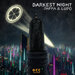 Darkest Night (Original Mix)