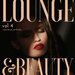 Lounge & Beauty Vol 4