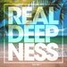 Real Deepness #31