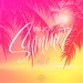 Enjoy Summer Vol 2