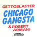 Chicago Gangsta