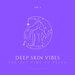 Deep Skin Vibes (Perfect Time To Relax), Vol 3