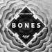Bones (Extended Mix)