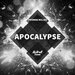 Apocalypse (Extended Mix)