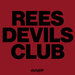 Devils Club EP
