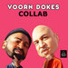 Voorn Dokes Collab