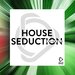 House Seduction Vol 44