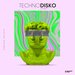 Techno:Disko Vol 7