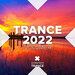 Trance 2022, Vol 4