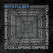 Rhys Fulber - Collapsing Empires