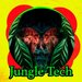 Jungle Tech