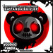 Da Panda Boiz / Rob Iyf / Al Storm / Darren Tyler - Da Panda Boiz EP