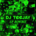 Dj Teejay - EP Remixes