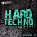 Various - Nothing But... Hard Techno Anthems, Vol 14